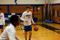 Metuchen Basketball Boys_011724