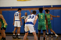 Metuchen HS Basketball Boys_122719