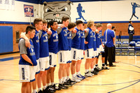 Metuchen HS Basketball Boys_021020