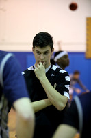 Basketball Boys_122016