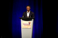 General Session 5