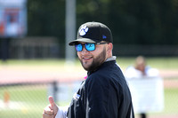 Metuchen HS Football_090719