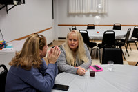 Jordan Leitner_102424