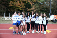 Metuchen Soccer Girls_092424