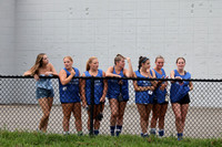 Metuchen Field Hockey_082924