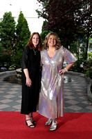 Metuchen Prom Teachers_052325