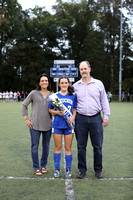 Metuchen HS Girls Soccer_19