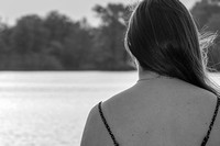 Shannon&Ethan BW_042925