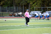 Metuchen Football_101024