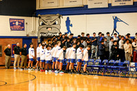 Metuchen Basketball Boys_010325