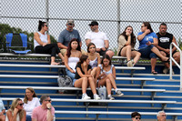 Metuchen HS Football_082924