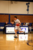 Metuchen HS Basketball Boys_012320