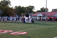 Metuchen Football_091424